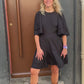 Robe Lalydoilavendre !
