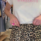 Pantalon Sauvageon