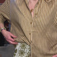 Chemise Sahara