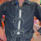 Veste Arthur