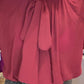 Blouse Lincoln