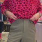 Pantalon Jolan