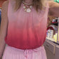 Top Tie-Dye