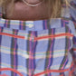 Blouse Carmina