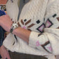 Gilet Laly