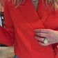 Veste Clémentine