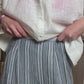 Pantalon Gisèle