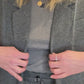 Veste Jagger