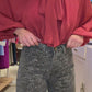Jean Hakuna Matata