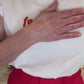 T-Shirt Farniente