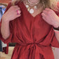 Robe Nicky