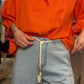 Pantalon Walden