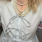 Blouse Louise