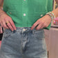 Le Jort