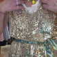 Robe Ariana