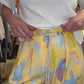 Pantalon Holiday