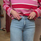 Jean Wide