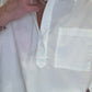 Blouse Chiara