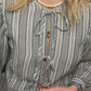 Blouse Gisèle
