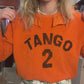Sweat Tango 2