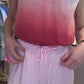 Pantalon Tie-Dye