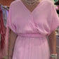 Robe Chamallow