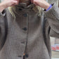 Manteau Charles