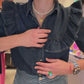 Chemise Claude
