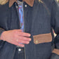 Veste Bronson