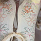 Gilet Flavia