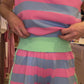 Short Jem et les Hologrammes