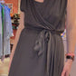 Robe Paloma