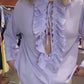 Blouse Boho