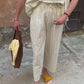 Pantalon Tina