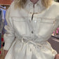 Veste Peaky