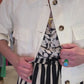 Veste Paulette