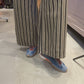 Baskets Hutch jean