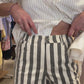 Pantalon Averell