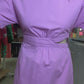 Robe Créma