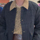 Veste Daddy