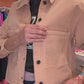 Veste Gimber