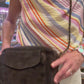 Sac Klaris Choco medium
