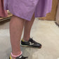 Baskets Retro anthracite