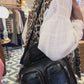 Sac Poppy noir