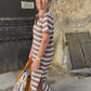Robe Garros