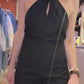 Combinaison Donna
