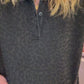 Sweat Polo Mishka