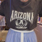 T-shirt Arizona
