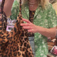 Sac Sauvage