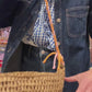 Panier Boule